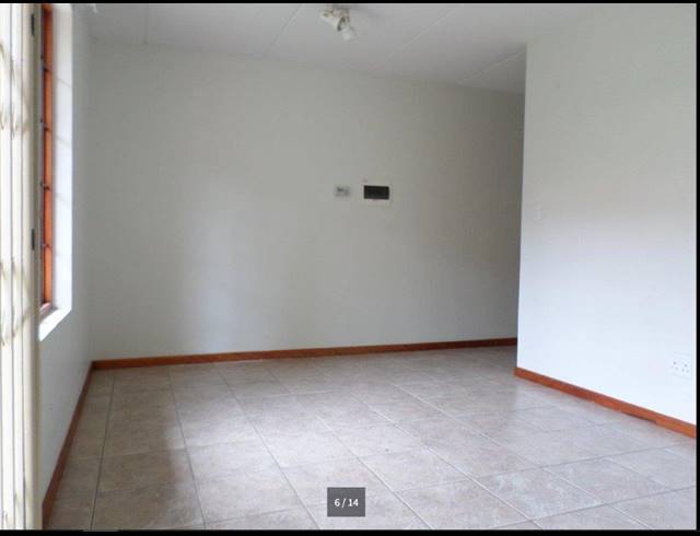 1 BEDROOM APARTMENT SOLD IN MONTANA